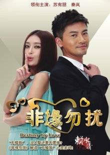 Cherrilumieivy &#8211; 泰国顶级网红博主合集[1498P 173V/15.44GB]